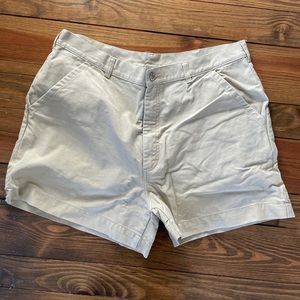 Patagonia Stand Up Shorts 38